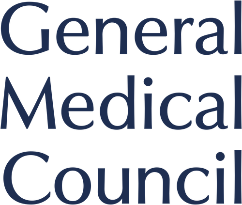 General Medical Council