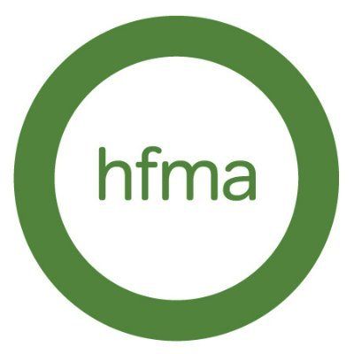 HFMA