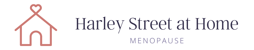 Harley Street at Home LTD