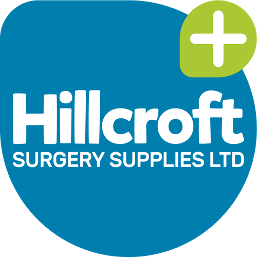 Hillcroft Surgery Supplies