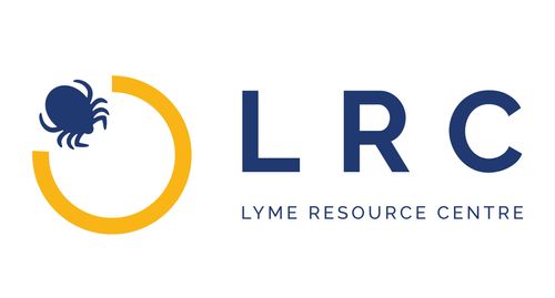 Lyme Resource Centre