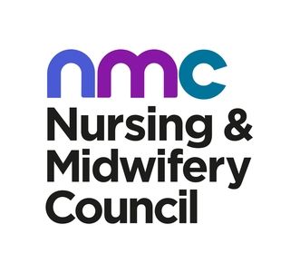 Nursing and Midwifery Council