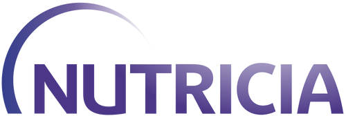 Nutricia