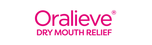 Oralieve LTD