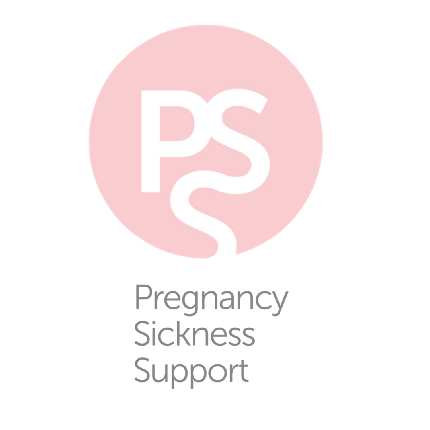 Pregnancy Sickness Support