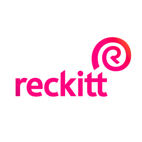 Reckitt