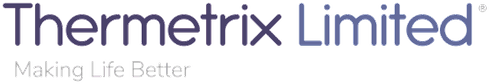 Thermetrix