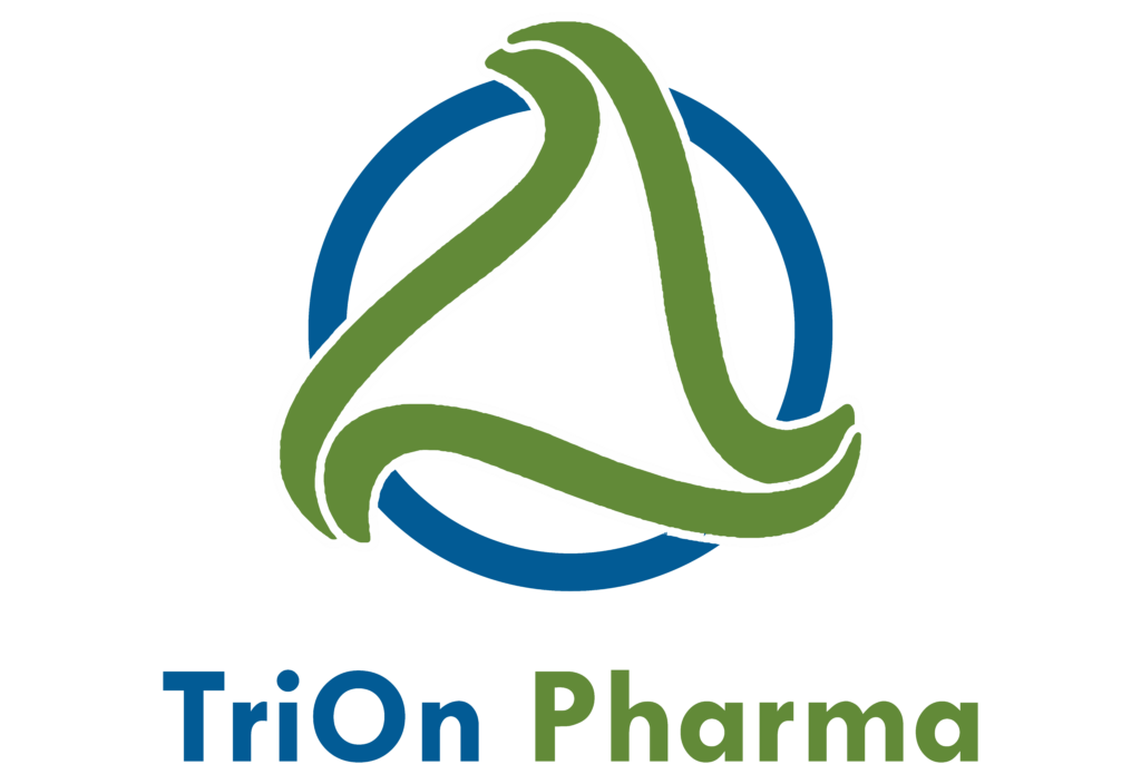 Trion Pharma