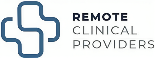 Remote Clinical Providers