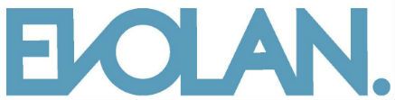 Evolan Pharma