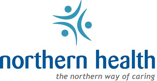 Northern Health 