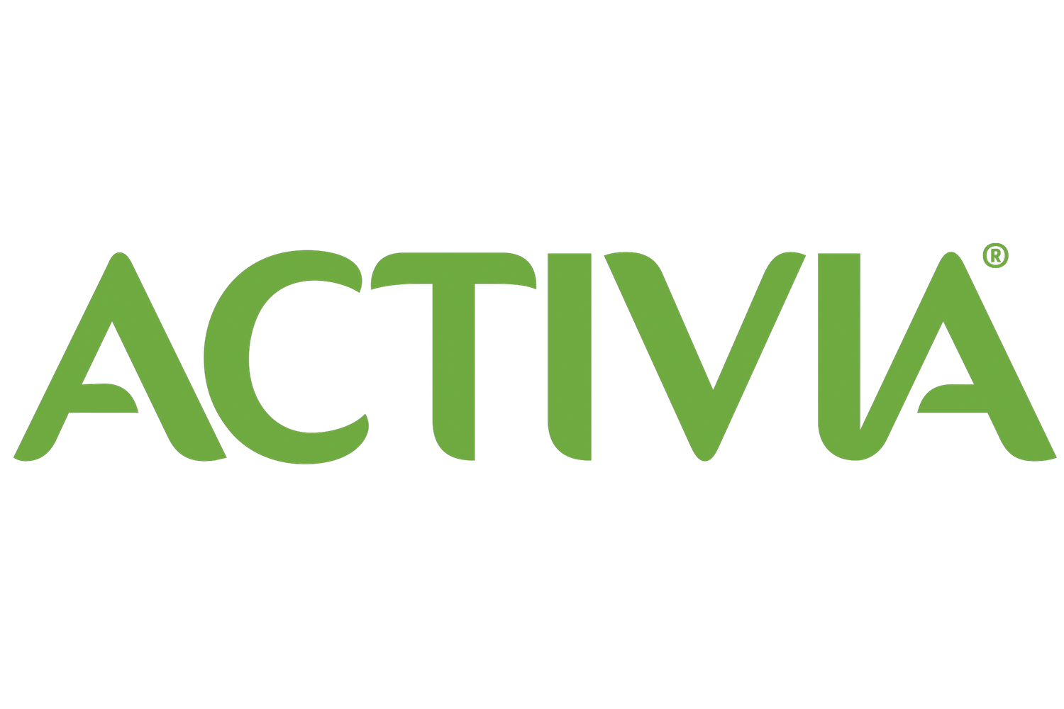 Activia