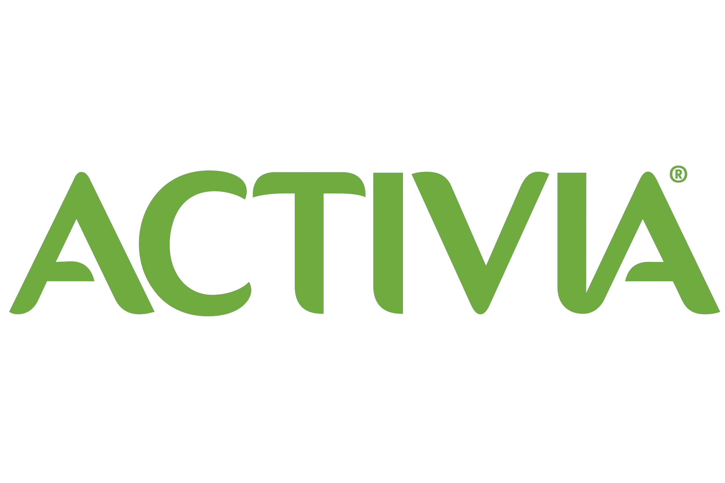 Activia