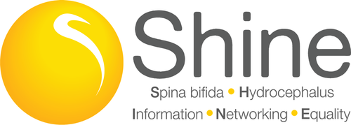 Shine Charity