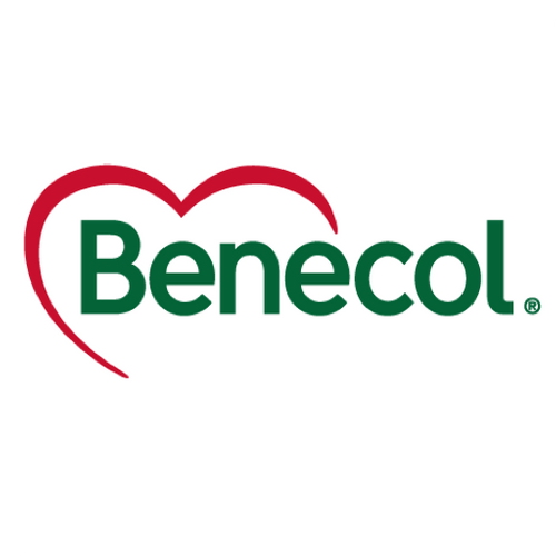 Benecol