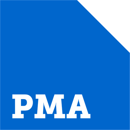 PMA