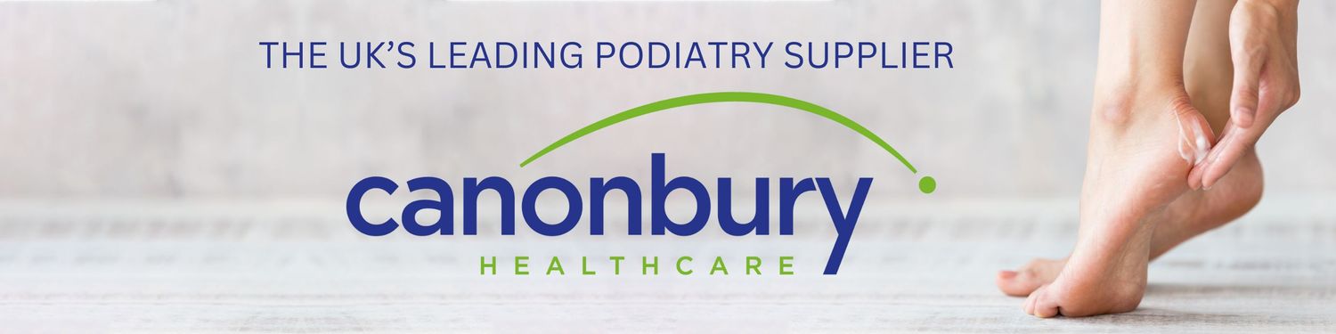Canonbury Healthcare