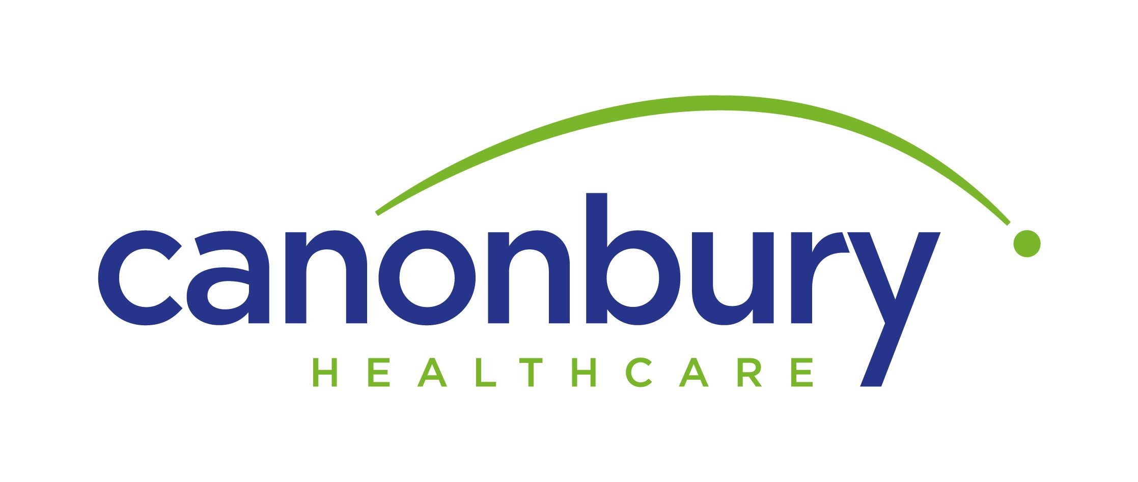 Canonbury Healthcare