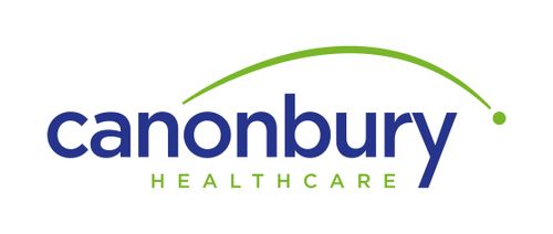 Canonbury Healthcare