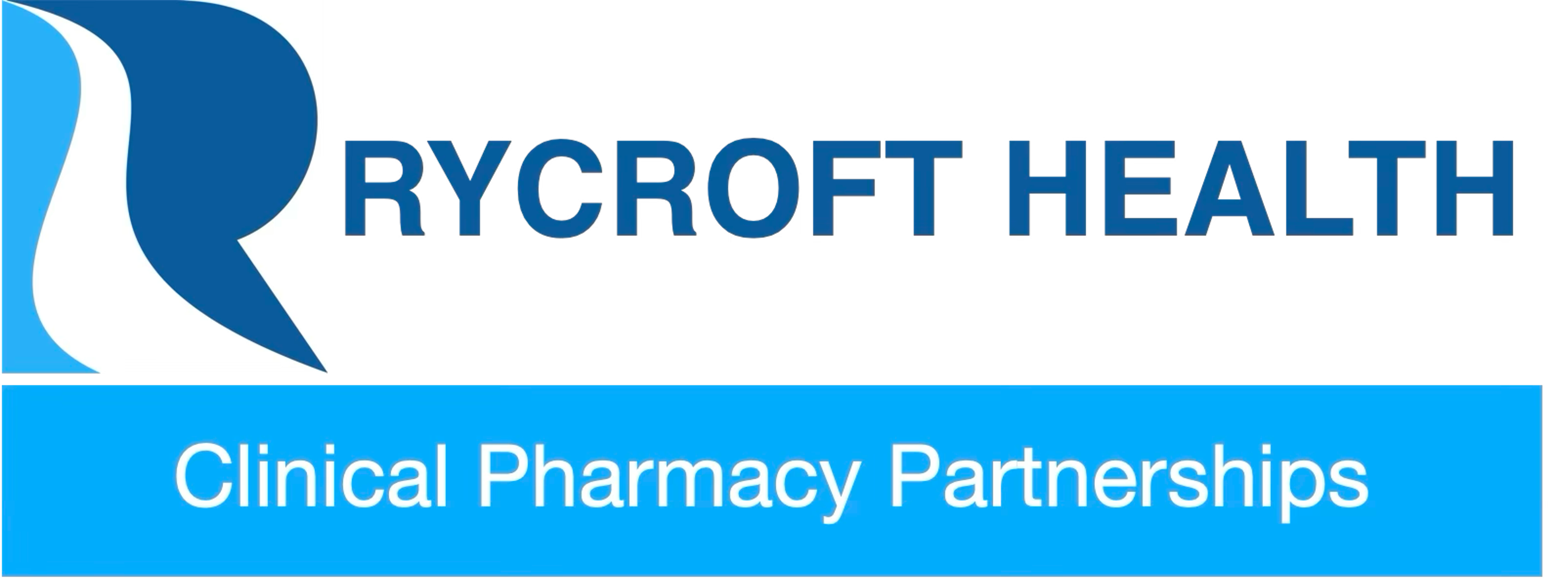 Rycroft Health Associates Ltd