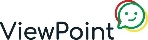 ViewPoint Feedback