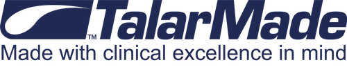 TalarMade Ltd
