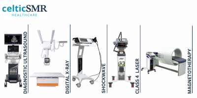 Celtic SMR Healthcare