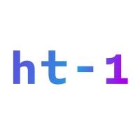 Healthtech-1