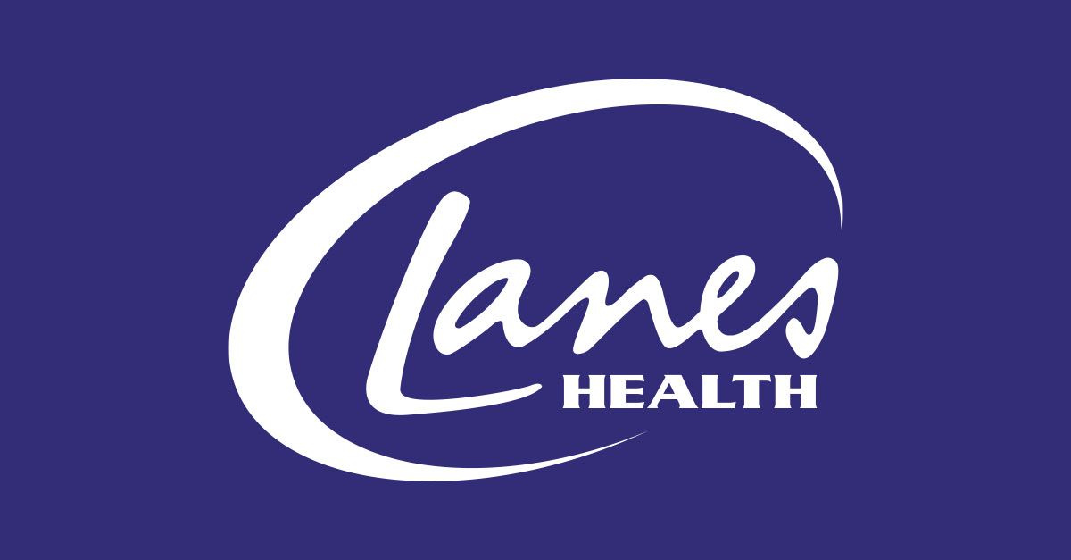 G.R Lane Health Products LTD