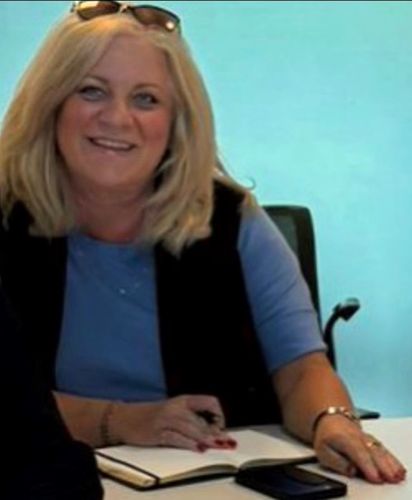 Denise Smith