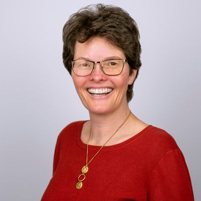 Kriss Owen