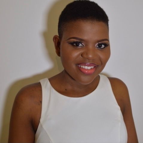 Simphiwe Sesane