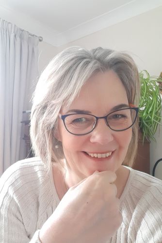 Linda van Doorn