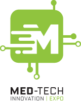 Med-Tech Innovation Expo