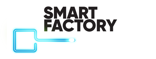Smart Factory Expo
