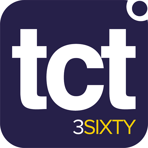 TCT 3Sixty Subcon Show 2024