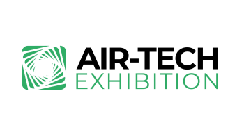 Air-Tech Exhibition