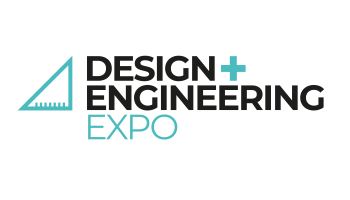 Design Engineering Expo