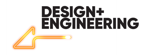 Design Engineering Expo
