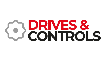 Drives & Controls