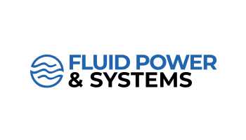 Fluid Power & Systems