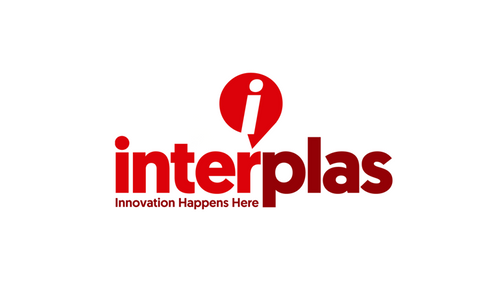 Interplas