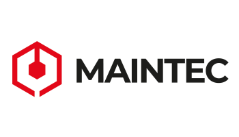 Maintec