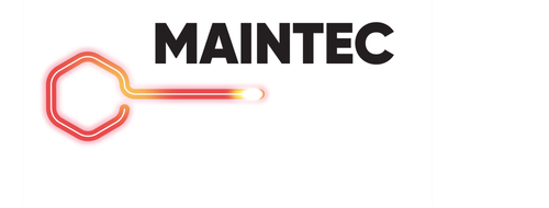 Maintec