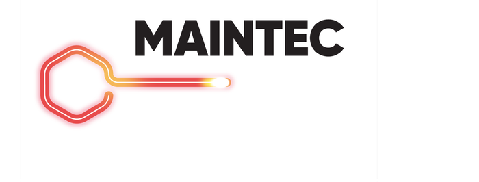 Maintec
