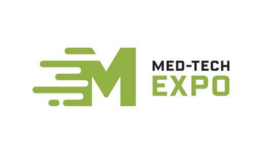 Med-Tech