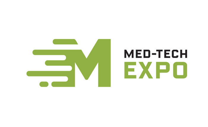 Med-Tech