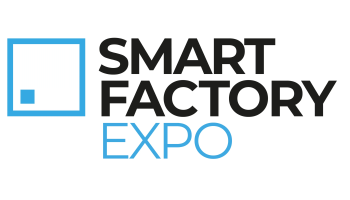 Smart Factory Expo