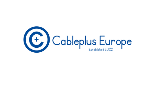 Cableplus Europe are delighted to return to Subcon 2024!
