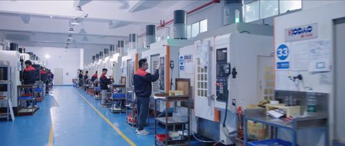 BOEN Rapid to Showcase Cutting-Edge Manufacturing Solutions at SUBCON 2025